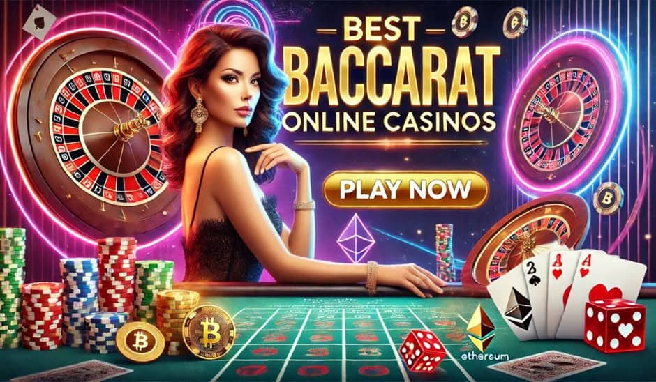 Naru77 esports dan taruhan digital komunitas Indonesia