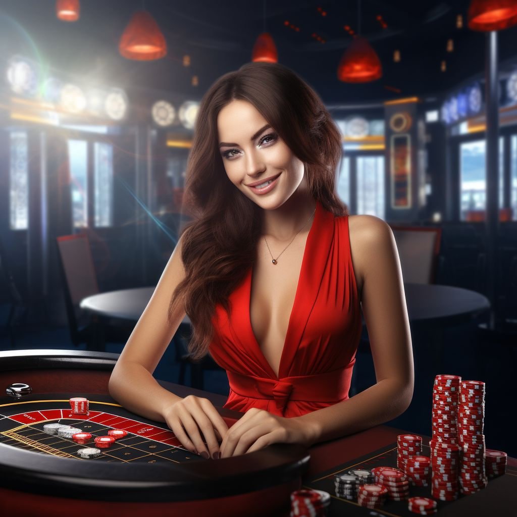 Naru77 permainan slot online terlengkap dan terpercaya