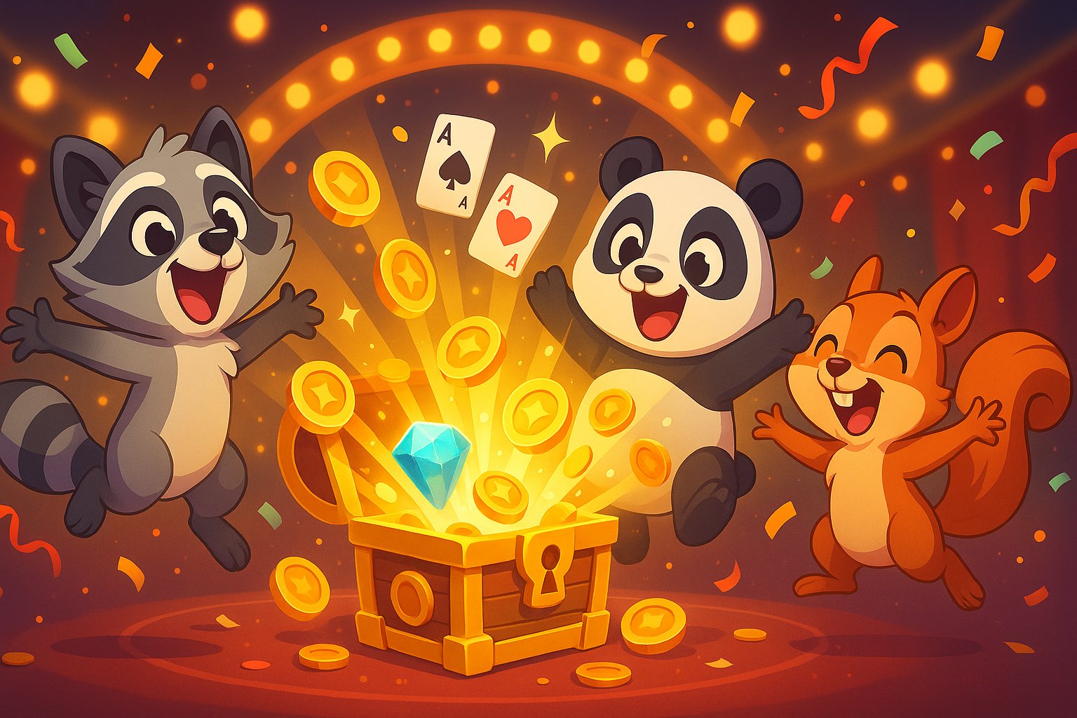 Naru77 taruhan sepak bola dan olahraga Indonesia live betting