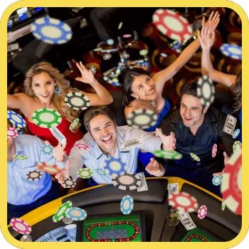 Naru77 bingo deposit penarikan cepat dan aman untuk pemain Indonesia