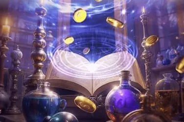Naru77 panduan cara mulai taruhan online langkah mudah deposit dan pasang taruhan pertama