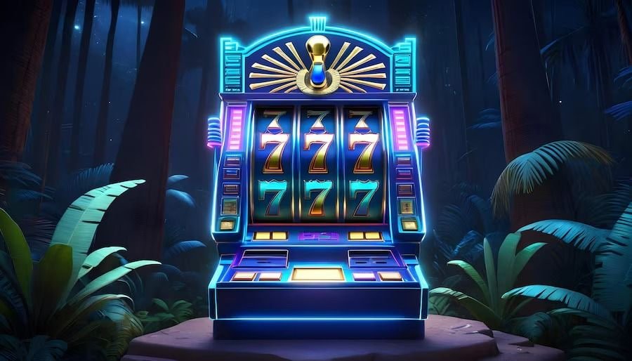Naru77 live betting taruhan langsung real-time odds terbaik untuk semua pertandingan olahraga