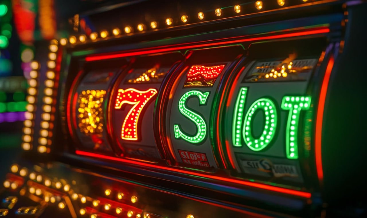 Tembak Ikan Naru77 game berburu ikan online jackpot hadiah uang nyata tampilan utama