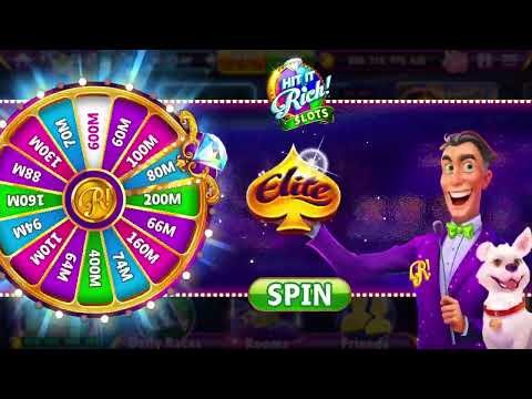 Naru77 live betting taruhan olahraga real-time update odds langsung