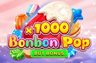 Naru77 Permainan Slot beragam tema koleksi game slot online provider ternama RTP tinggi