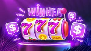 Naru77 aplikasi download ekosistem taruhan lengkap slot live casino tembak ikan di smartphone
