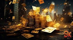 Naru77 bingo komunitas pemain aktif live chat ruang bingo online