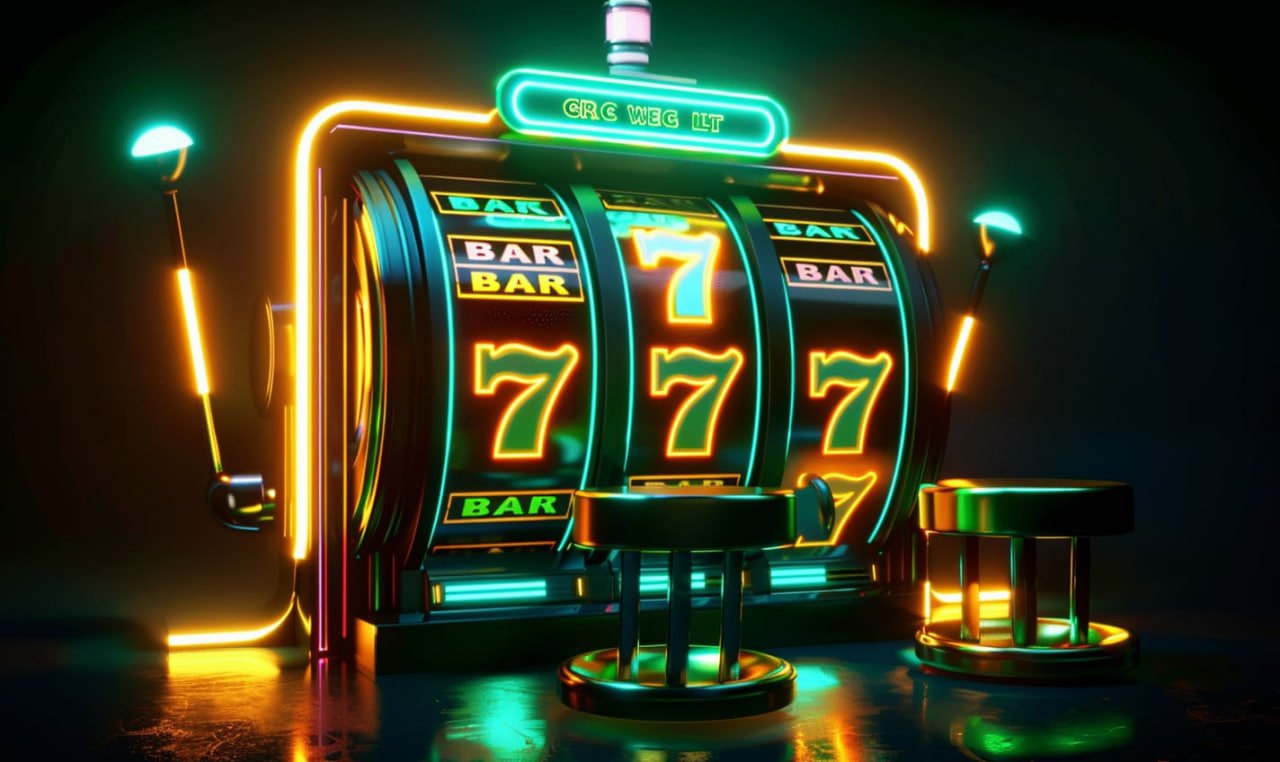 Naru77 taruhan online terpercaya dengan odds kompetitif dan pasar taruhan terlengkap di Indonesia
