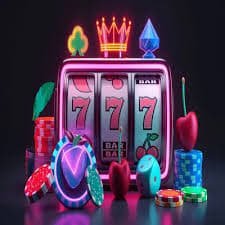 Naru77 Tembak Ikan strategi tips menang bos laut jackpot progresif multipemain