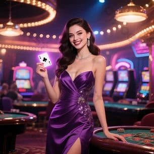 Naru77 Permainan Slot fitur bonus free spin wild scatter jackpot progresif layar gameplay
