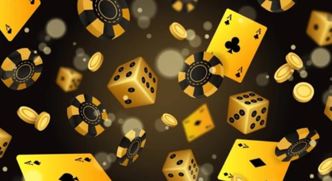 Tips bermain Permainan Slot Naru77 strategi RTP volatilitas panduan pemain slot online Indonesia