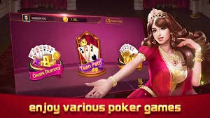 Permainan Slot Naru77 koleksi ratusan game slot online RTP tinggi jackpot progresif tampilan utama