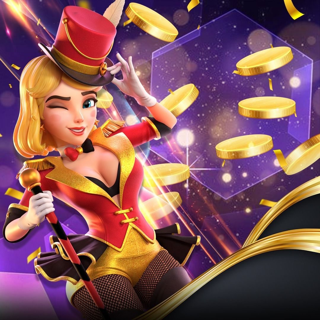 Naru77 VIP Diamond level eksklusif manager akun personal dan penarikan instan