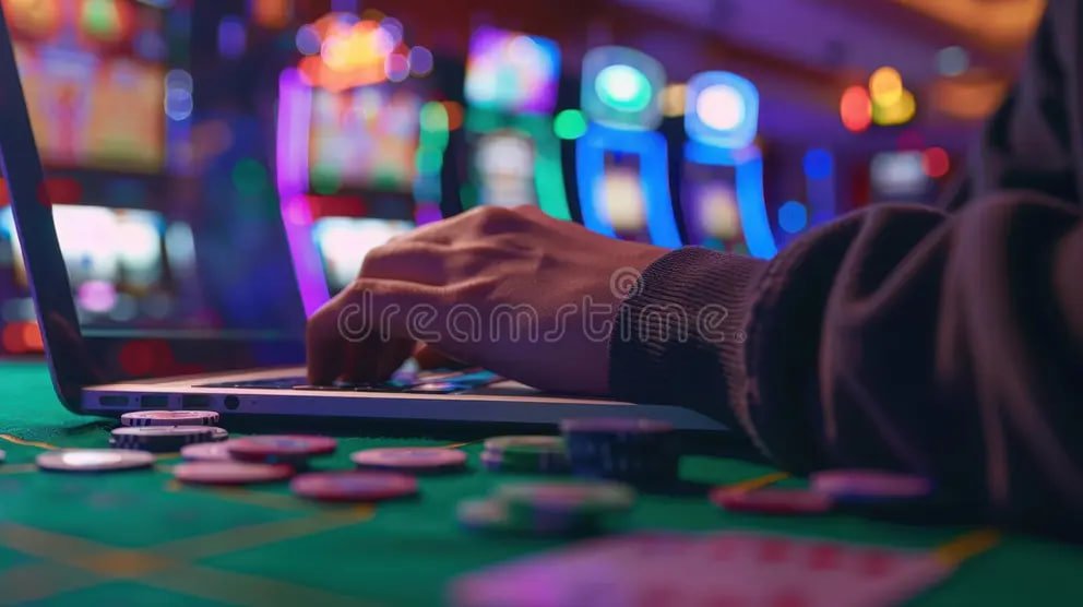 Naru77 Tembak Ikan senjata meriam upgrade amunisi strategi menang jackpot laut virtual