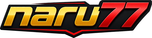 Naru77 Logo